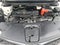 2020 Acura RDX SH-AWD w/A-Spec Pkg