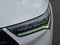 2020 Acura RDX SH-AWD w/A-Spec Pkg