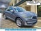2020 Acura RDX SH-AWD w/Advance Pkg