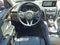 2020 Acura RDX SH-AWD w/Advance Pkg