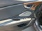 2020 Acura RDX SH-AWD w/Advance Pkg