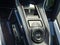 2020 Acura RDX SH-AWD w/Advance Pkg