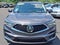 2020 Acura RDX SH-AWD w/Advance Pkg