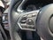 2020 Acura RDX SH-AWD w/Advance Pkg