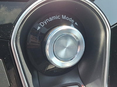 2020 Acura RDX SH-AWD w/Advance Pkg