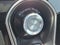 2020 Acura RDX SH-AWD w/Advance Pkg