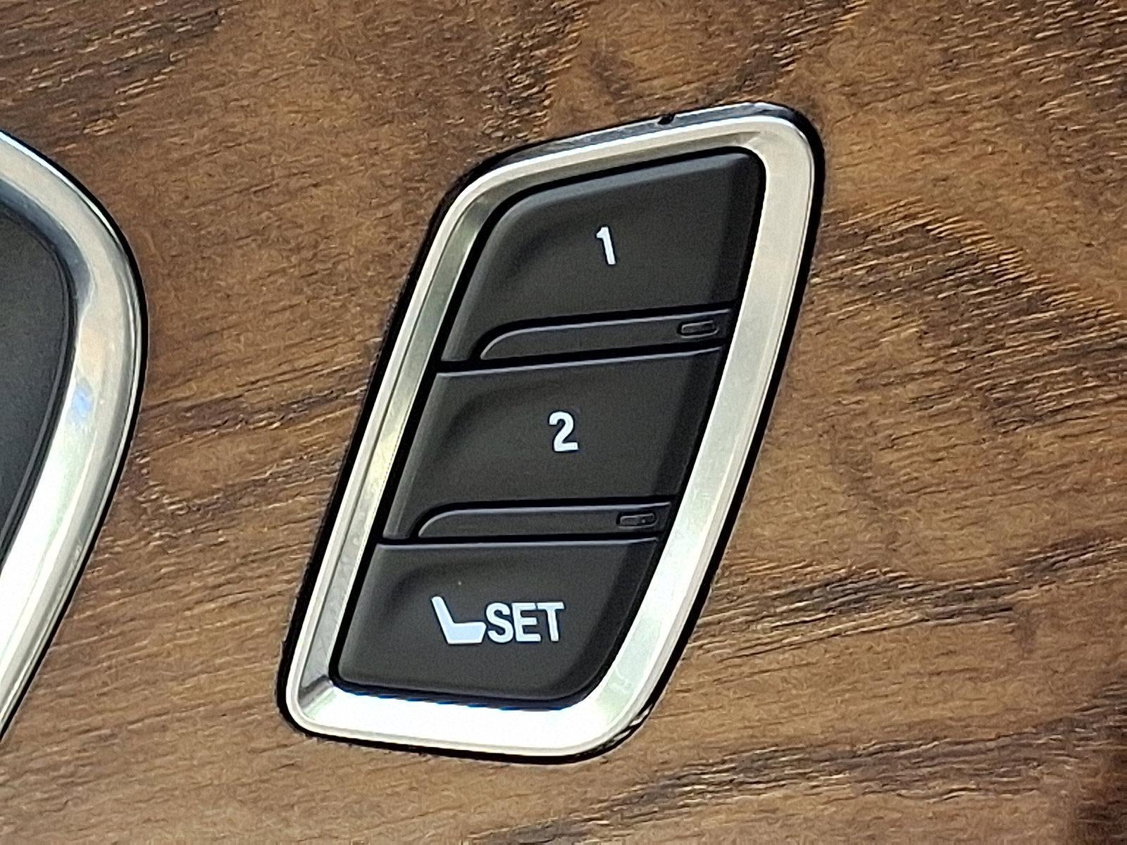2020 Acura RDX SH-AWD w/Advance Pkg