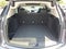2020 Acura RDX SH-AWD w/Advance Pkg