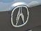 2020 Acura RDX SH-AWD w/Advance Pkg