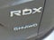 2020 Acura RDX SH-AWD w/Advance Pkg