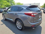 2020 Acura RDX SH-AWD w/Advance Pkg