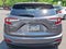 2020 Acura RDX SH-AWD w/Advance Pkg