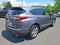 2020 Acura RDX SH-AWD w/Advance Pkg