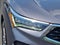 2020 Acura RDX SH-AWD w/Advance Pkg