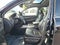 2017 Acura MDX SH-AWD