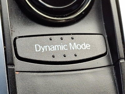 2017 Acura MDX SH-AWD