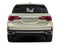 2017 Acura MDX SH-AWD