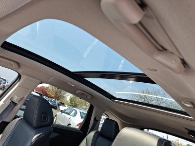 2023 Acura MDX SH-AWD w/Technology Package