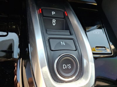 2023 Acura MDX SH-AWD w/Technology Package