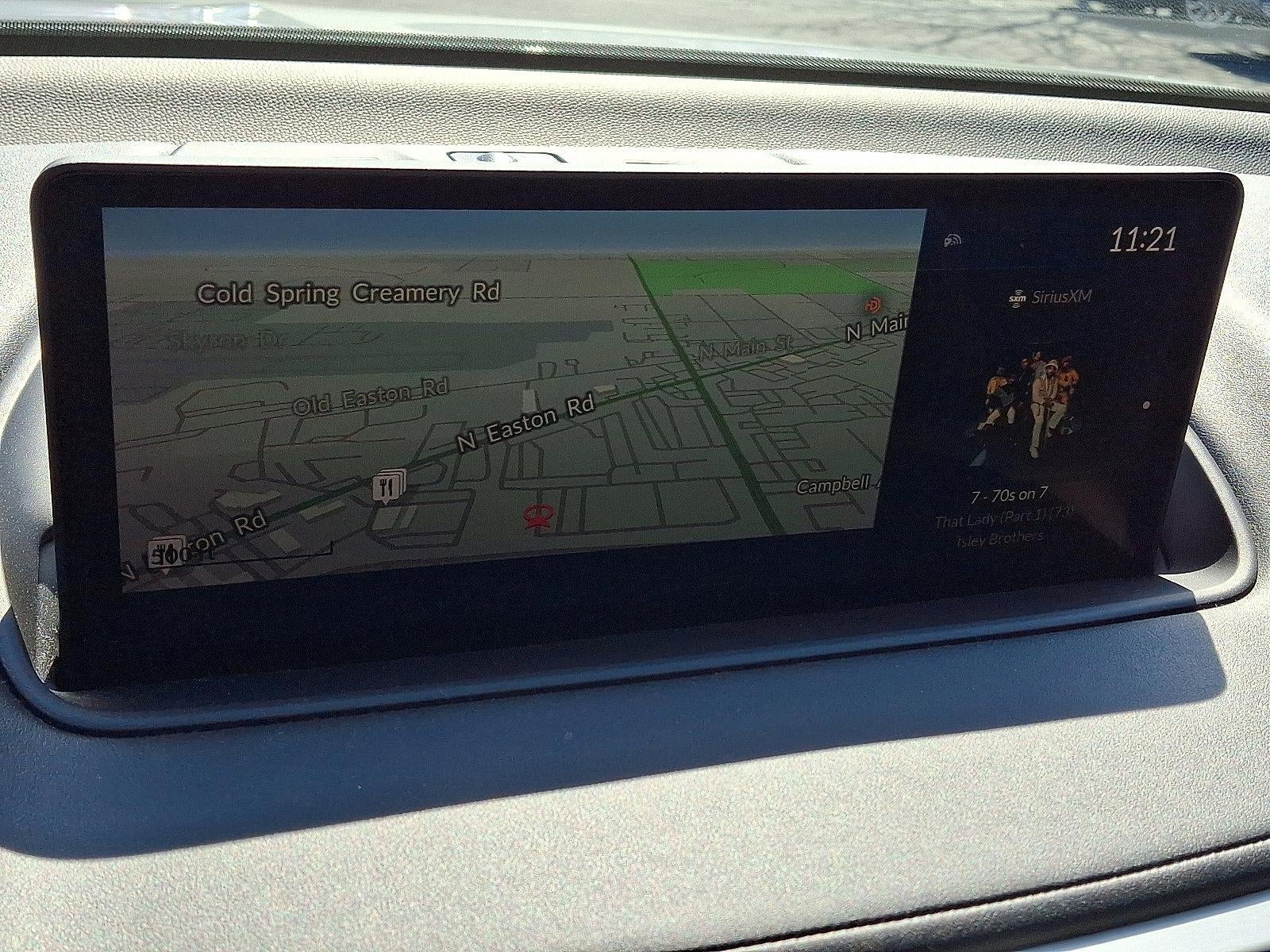 2023 Acura MDX SH-AWD w/Technology Package