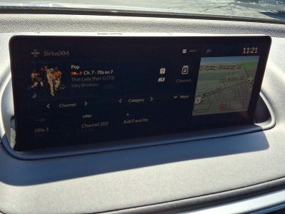 2023 Acura MDX SH-AWD w/Technology Package