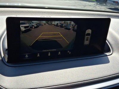 2023 Acura MDX SH-AWD w/Technology Package