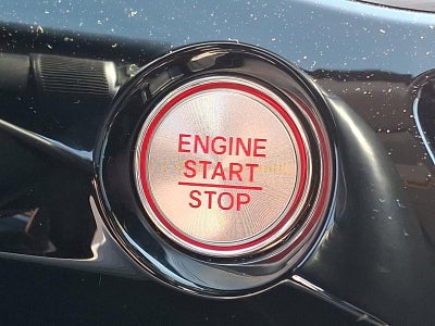 2023 Acura MDX SH-AWD w/Technology Package