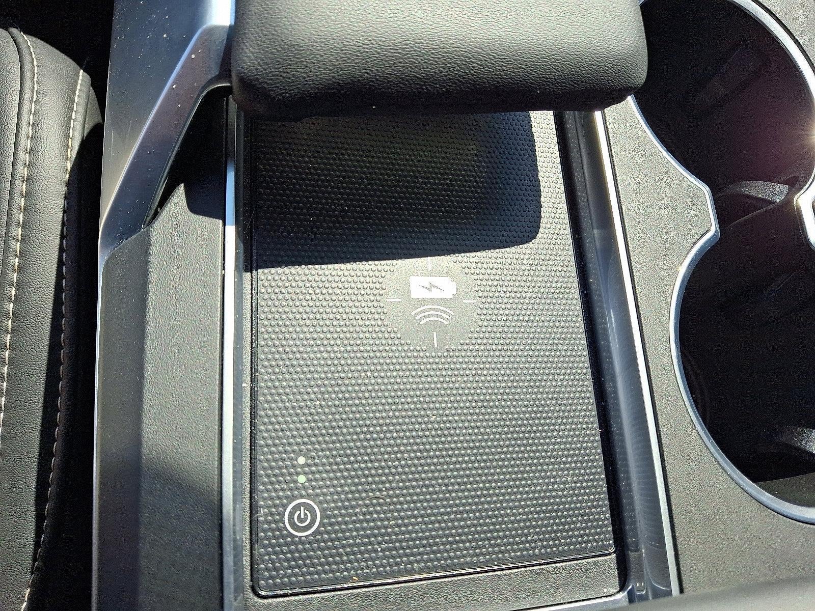 2023 Acura MDX SH-AWD w/Technology Package