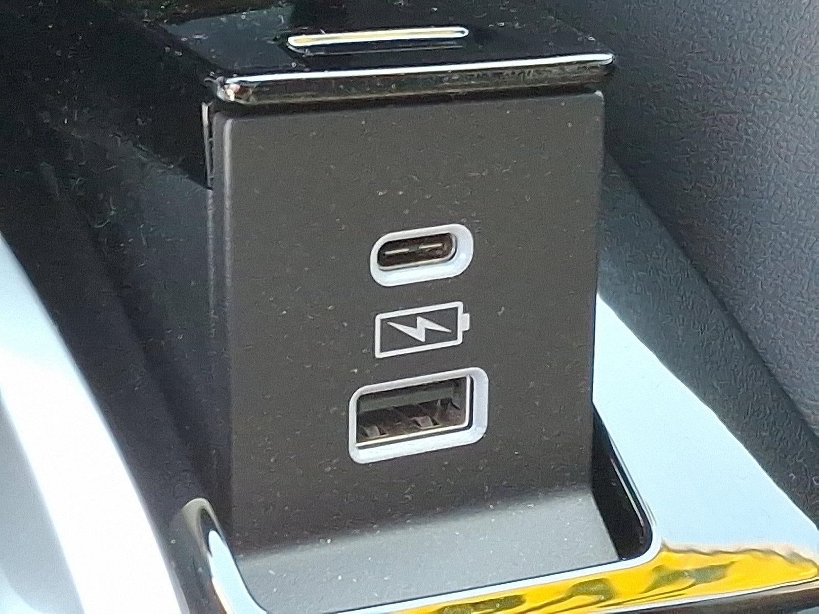 2023 Acura MDX SH-AWD w/Technology Package