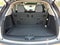 2023 Acura MDX SH-AWD w/Technology Package