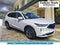2024 Acura MDX SH-AWD w/Technology Package