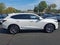 2024 Acura MDX SH-AWD w/Technology Package