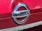 2018 Nissan Rogue AWD SV