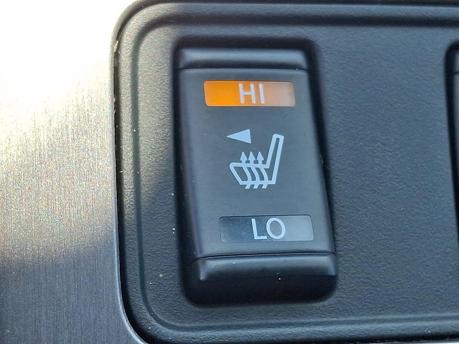 2023 Nissan Murano AWD SV