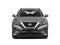 2023 Nissan Murano AWD SV