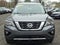 2020 Nissan Pathfinder 4x4 SL
