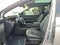 2025 Hyundai TUCSON Limited AWD