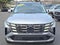 2025 Hyundai TUCSON Limited AWD