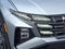 2025 Hyundai TUCSON Limited AWD