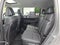 2025 Hyundai SANTA FE XRT AWD