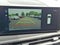 2025 Hyundai SANTA FE XRT AWD