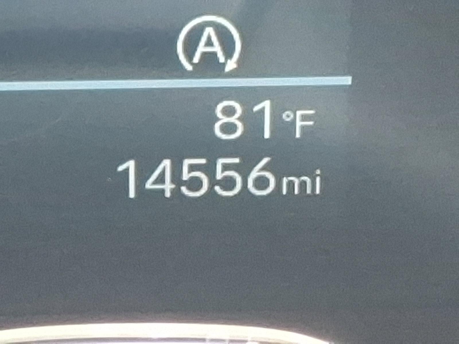 2025 Hyundai SANTA FE XRT AWD