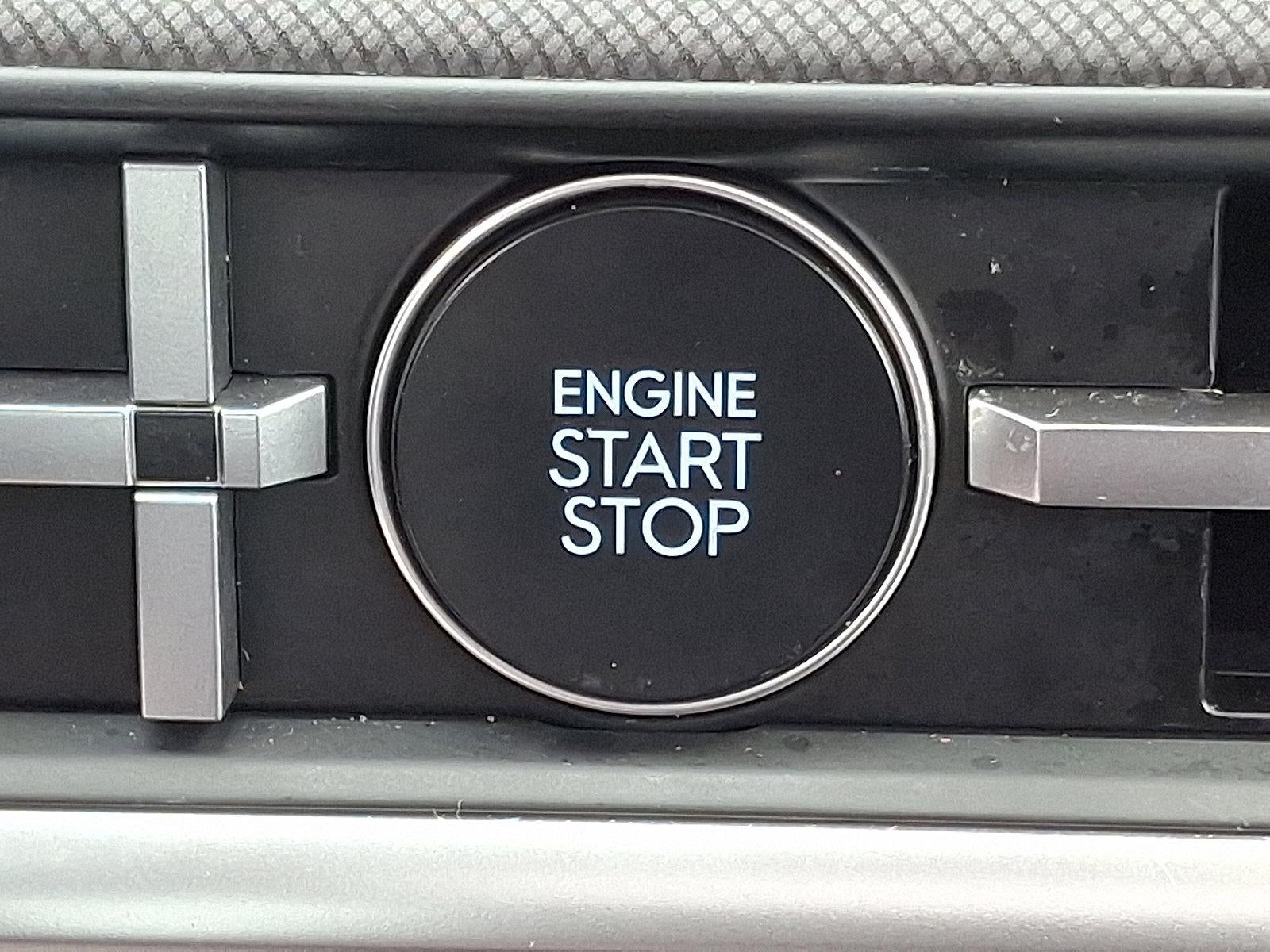 2025 Hyundai SANTA FE XRT AWD