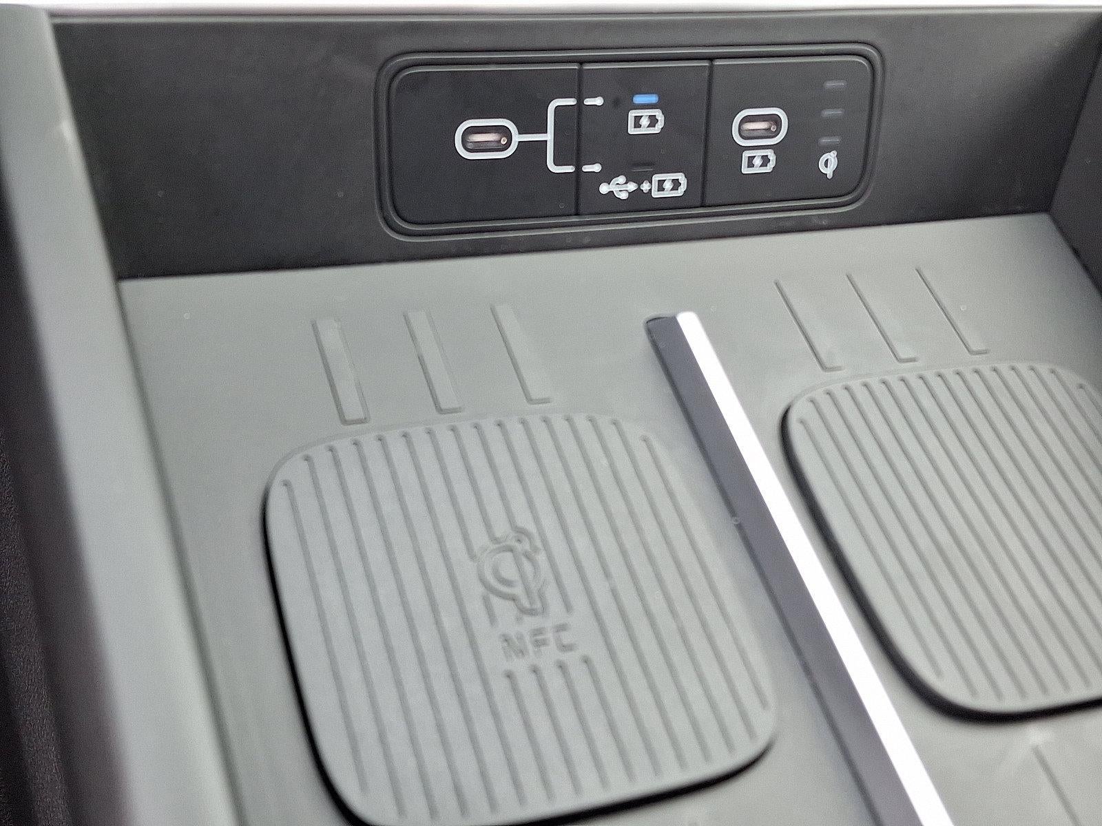 2025 Hyundai SANTA FE XRT AWD
