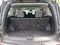 2025 Hyundai SANTA FE XRT AWD