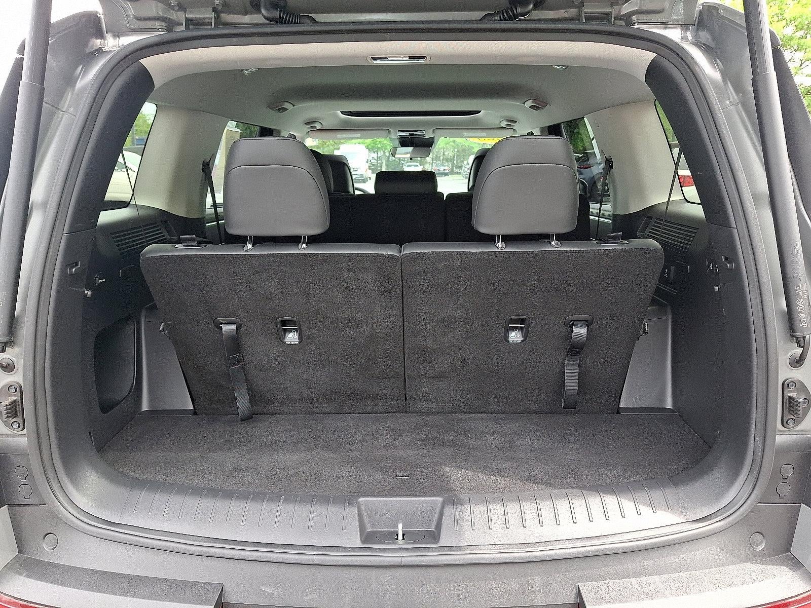 2025 Hyundai SANTA FE XRT AWD
