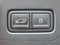 2025 Hyundai SANTA FE XRT AWD