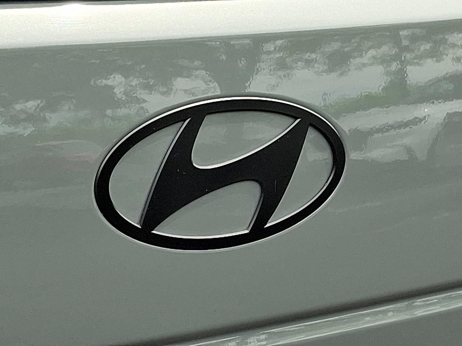 2025 Hyundai SANTA FE XRT AWD