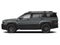 2025 Hyundai SANTA FE XRT AWD