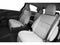 2015 Toyota Sienna 5dr 7-Pass Van XLE AWD (Natl)